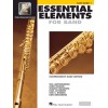 Essential Elements for Band Flute Bk 1